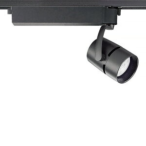 Ɩ LEDX|bgCg vO^Cv 2000TYPE Z^v~AS35W pz 񒲌 F  ERS4617BB
