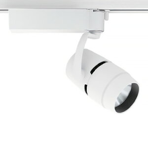 Ɩ LEDX|bgCg vO^Cv 900TYPE 12V IRC~jnQ50W pz ʑ dF(2700K)  ERS4824WB