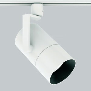 Ɩ LEDOAXX|bgCg Ot[h vO^Cv 2400TYPE CDM-T70W Lpz 񒲌 i`zCg(4200K) FRa96 ERS4989WA