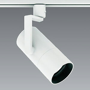 Ɩ LEDOAXX|bgCg Ot[h vO^Cv 2000TYPE Z^v~AS35W Lpz E񒲌p^ i`zCg(4200K) FRa96 ERS4995WB