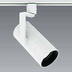 Ɩ LEDOAXX|bgCg Ot[h vO^Cv 900TYPE 12V IRC~jnQ50W pz E񒲌p^ dF(3000K) FRa85 ERS5910WB