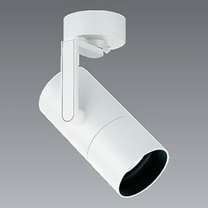 Ɩ LEDOAXX|bgCg Ot[h tW^Cv 900TYPE 12V IRC~jnQ50W Lpz E񒲌p^ i`zCg(4200K)  ERS5918WB