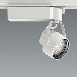 Ɩ LEDX|bgCg vO^Cv 900TYPE 12V50ȓd̓_CNnQ75W`50W Lpz 񒲌 dF(3000K)  ERS6222W