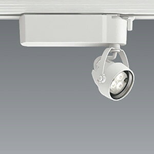 Ɩ LEDX|bgCg vO^Cv 600TYPE 110V50ȓd̓_CNnQ50W`40W Lpz 񒲌 i`zCg(4000K)  ERS6240W