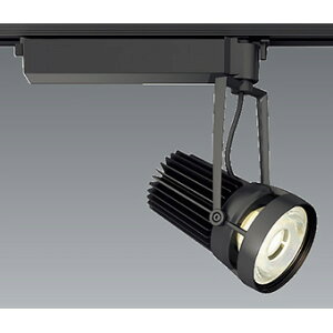 �����Ɩ� LED�X�|�b�g���C�g �sLEDZ Fresh Deli�V���[�Y�t ���N�H�i�p �v���O�^�C�v F240 HCI-T(���ʓx�^�C�v)70W���� ���p�z�� �񒲌� �t���b�V��EE(2700K) �� ERS6243B