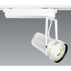 �y���ʌ�������Z�[���z�����Ɩ� LED�X�|�b�g���C�g �sLEDZ Fresh Deli�V���[�Y�t ���N�H�i�p �v���O�^�C�v F240 HCI-T(���ʓx�^�C�v)70W���� ���p�z�� �񒲌� �t���b�V��NR(3300K) �� ERS6245W