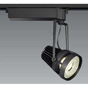 Ɩ LEDX|bgCg sLEDZ Fresh DeliV[Yt NHip vO^Cv F200 ZuCgR9 70W pz 񒲌 fJi`(3000K)  ERS6256B