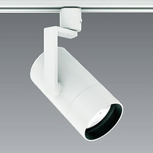 Ɩ LEDOAXX|bgCg V[gt[h vO^Cv 1400TYPE CDM-R35W Lpz E񒲌p^ dF(3000K)  ERS6336WA