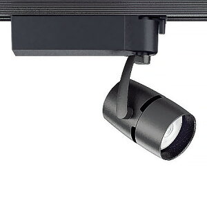 Ɩ LEDX|bgCg vO^Cv 600TYPE 110V50ȓd̓_CNnQ50W`40W Lpz 񒲌 dF(2700K)  ERS4413B