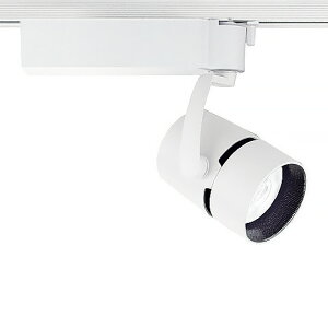 Ɩ LEDX|bgCg vO^Cv 1400TYPE CDM-R35W Lpz 񒲌 F  ERS6949W