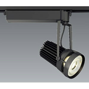 Ɩ LEDX|bgCg sLEDZ Fresh DeliV[Yt NHip vO^Cv F300 Z^v~AS70W pz 񒲌 tbVF(5000K)  ERS6952B