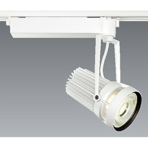 Ɩ LEDX|bgCg sLEDZ Fresh DeliV[Yt NHip vO^Cv F300 Z^v~AS70W pz 񒲌 tbVF(5000K)  ERS6954W