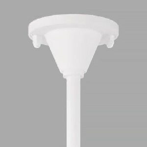 Ɩ pCv݋ V[O_ECgp RB-364W