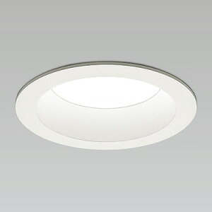 �����Ɩ� LED�x�[�X�_�E�����C�g ��^ �����E�������p ���C��SB�` 400TYPE EFD13W�E���M��60W���� ��������100mm �g�U�z�� �񒲌� �d���F(3000K) �� ERD3780WA