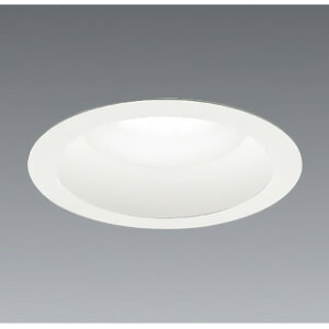 Ɩ LEDx[X_ECg ^ Ep CSB` 700TYPE FHT24WEM80`60W 150mm gUz 񒲌 dF(3000K)  ERD5789W