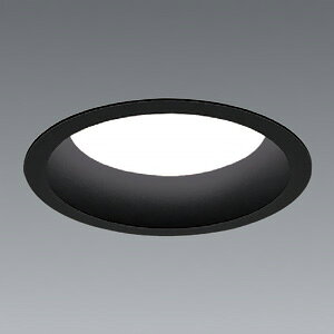 Ɩ LEDx[X_ECg ^ Ep CSB` 700TYPE FHT24WEM80`60W 150mm gUz 񒲌 i`zCg(4000K)  ERD5788B