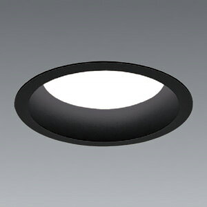 �����Ɩ� LED�x�[�X�_�E�����C�g ��^ �����E�������p ���C��SB�` 400TYPE EFD13W�E���M��60W���� ��������100mm �g�U�z�� �񒲌� �d���F(2700K) �� ERD4518B
