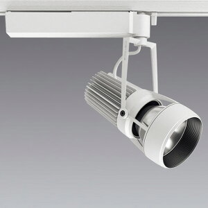 �����Ɩ� LED�X�|�b�g���C�g �v���O�^�C�v D400�^�C�v �Z�����^�v���~�AS70W���� ���L�p�z�� �������� �i�`�������z���C�g(4200K) �� ERS5300W