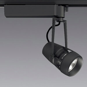 �����Ɩ� LED�X�|�b�g���C�g �v���O�^�C�v D140�^�C�v �Z�����^�v���~�AS35W���� ���p�z�� �ʑ����� �d���F(2800K) �� ERS5505B