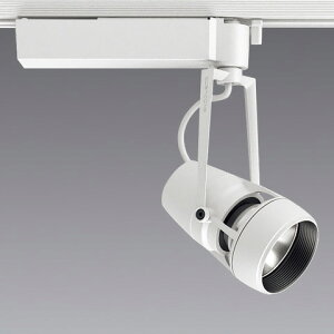 �����Ɩ� LED�X�|�b�g���C�g �v���O�^�C�v D140�^�C�v �Z�����^�v���~�AS35W���� ���p�z�� �ʑ����� �d���F(3000K) �� ERS5508W