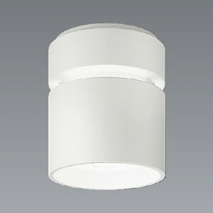 Ɩ LEDV[O_ECg 6500TYPE FHT42W×4 Lpz 񒲌 i`zCg(4000K) ERG5525W