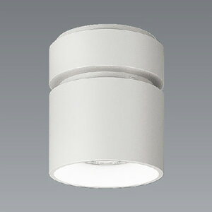 Ɩ LEDV[O_ECg 7500TYPE ⃉v250W gUz E񒲌p^ F K[ht EFG5340W