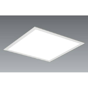 Ɩ LEDXNGAx[XCg ^ 600V[Y 11000lm^Cv FHP45W×3 F F`dF EFK1028W