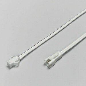 Ɩ R[h tLVue[vCgp 200mm RB-717N