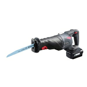 ZC_XgAc[Y [dVv\[ DRJ1830L5