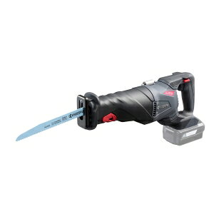 ZC_XgAc[Y [dVv\[ DRJ1830{̂̂