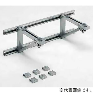  PCLb`[ ǖʗpuPbg^Cv gp׏d150kg 1015mm XeX PC-B30-SUS