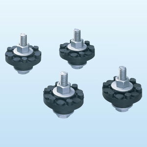  {̌Œ{gZbg sN[[Lb`[t ǖʁEVݗp ̓hdp 4 CE-HB-KD