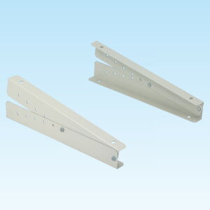  y󒍎񂹕izXΓVpA^b`g sN[[Lb`[t ω׏d80kg CE-DAT