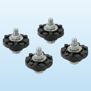  {̌Œ{gZbg sN[[Lb`[t nZbLdp 4 CE-HBZ