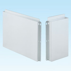  hpl sN[[Lb`[t C-RZJ-L2p CE-RZJ-BPLL