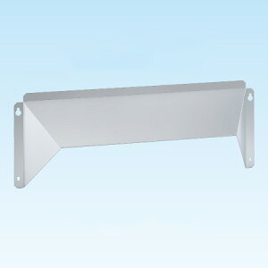  Oʗphpl sN[[Lb`[t C-RZJ-LL2p CE-RZJ-YLL