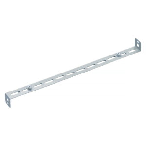  ]|h~ sN[[Lb`[t ǖʁEǖʗpuPbgEnEnuEiuˑp CE-TBG-C