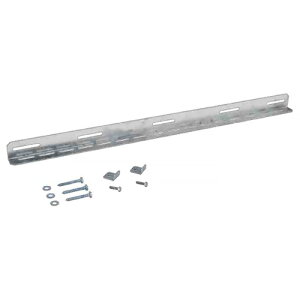  Ǖی암 sN[[Lb`[t gp׏d80kg nZbLd CE-KHZ