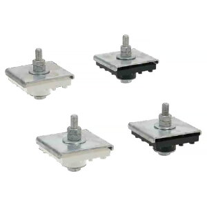  hUSZbg sPCLb`[t 4Zbg PE-VG