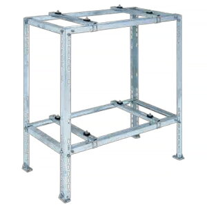  N[[Lb`[ nuEiup Qn gp׏d80kg×2 C-WZJ-LLH