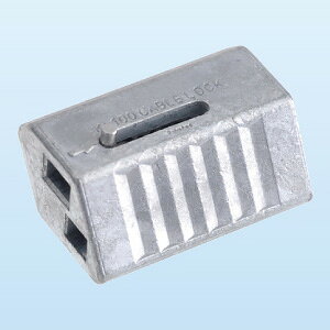  NCbNbN sp{Lb`[t E-QL2