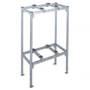  PCLb`[ iup gp׏d200kg×2 PC-NJ30WH