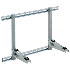  PCLb`[ ǖʗp gp׏d150kg 810mm PC-KJ61