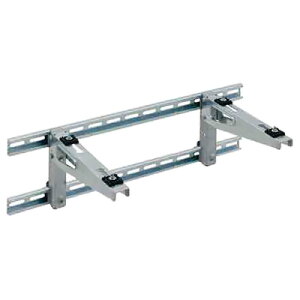  PCLb`[ ǖʗpuPbg^Cv gp׏d150kg Œ艜s@300`430mm nZbLd PC-BJ61