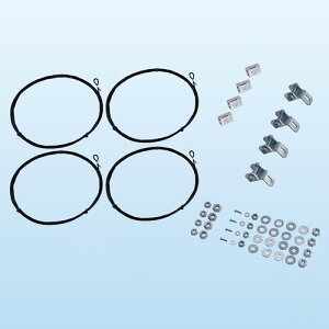  ]|h~Lbg sPCLb`[t PE-TBS2