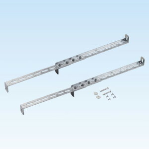  ]|h~ sPCLb`[t ͂ݍ݃^Cvp nZbLd 2{ PE-TBK-L