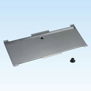  Whp sPCLb`[t GARŒ萡@400`915mm PE-SDP60