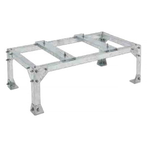  y󒍎񂹕izPDLb`[ nup gp׏d250kg PD-BN5