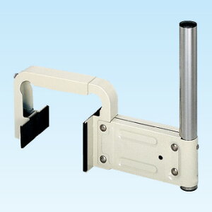  p{Lb`[ RN[g肷EOtp tpCva42.7mm PAX-NT-K