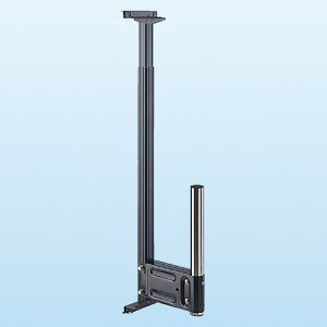  p{Lb`[ gp tpCva42.7mm PAX-NM